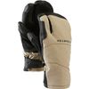 Burton 2026 [Ak] Clutch Gore-Tex Mittens