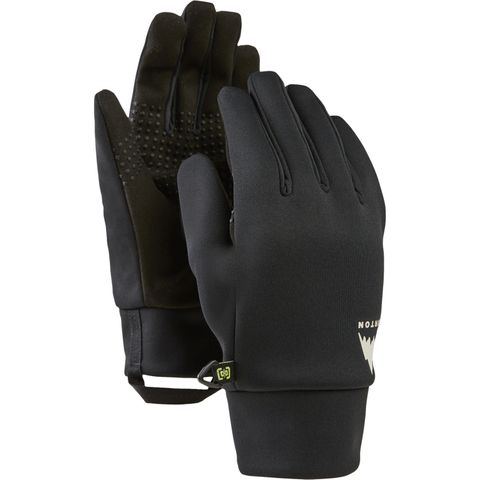 Burton 2026 Womens Touch-N-Go Glove Liners