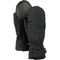 Burton 2026 Womens Profile Under Mittens