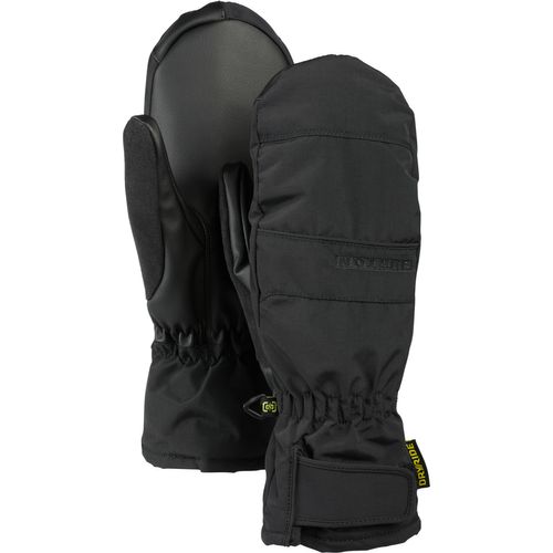 Burton 2026 Womens Profile Under Mittens