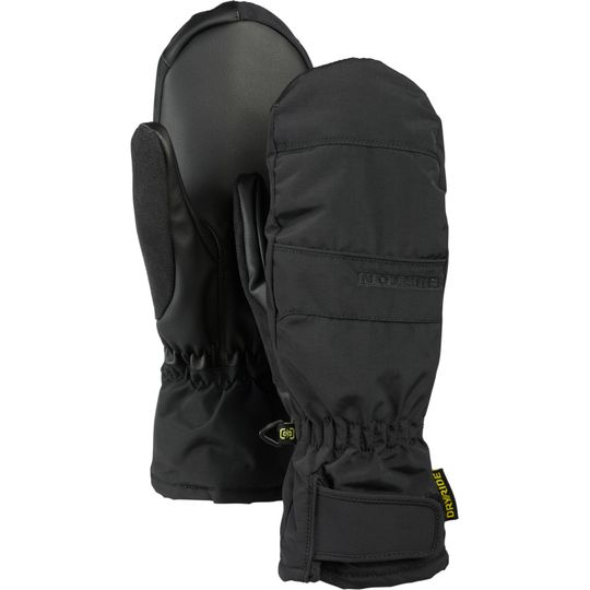 Burton 2026 Womens Profile Under Mittens