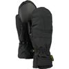 Burton 2026 Womens Profile Under Mittens