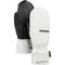 Burton 2026 Womens Profile Under Mittens