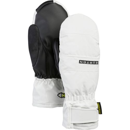 Burton 2026 Womens Profile Under Mittens