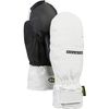Burton 2026 Womens Profile Under Mittens