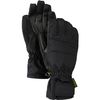 Burton 2026 Womens Profile Under Gloves