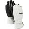 Burton 2026 Womens Profile Under Gloves