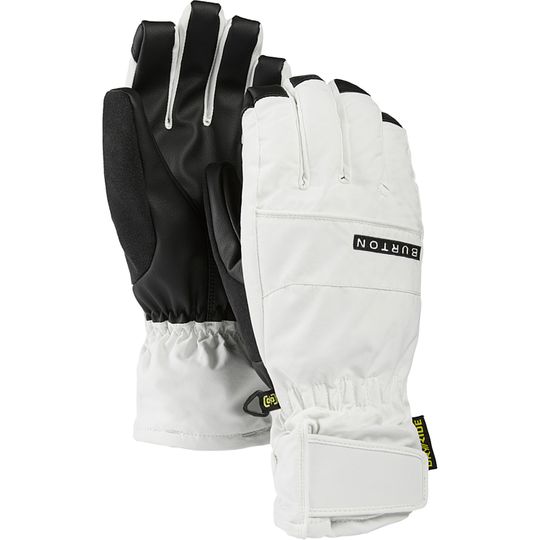 Burton 2026 Womens Profile Under Gloves