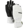 Burton 2026 Womens Profile Under Gloves