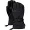 Burton 2026 Deluxe Gore-Tex Gloves