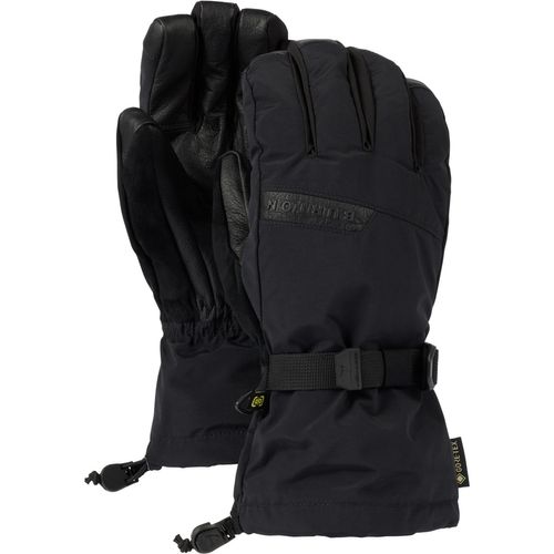 Burton 2026 Deluxe Gore-Tex Gloves