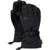 Burton 2026 Deluxe Gore-Tex Gloves