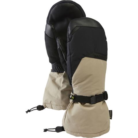Burton 2026 Deluxe Gore-Tex Mitten