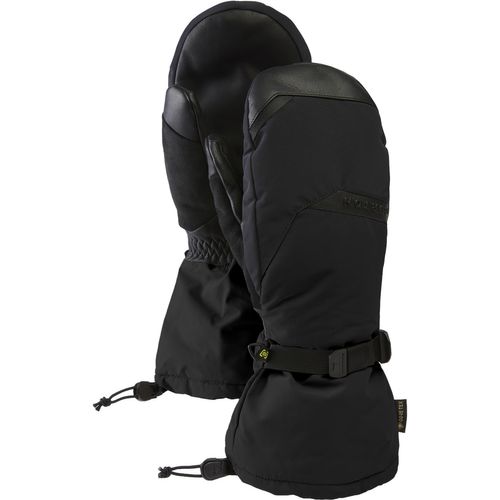 Burton 2026 Deluxe Gore-Tex Mitten