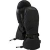 Burton 2026 Deluxe Gore-Tex Mitten