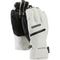 Burton 2026 Gore-Tex Under Gloves