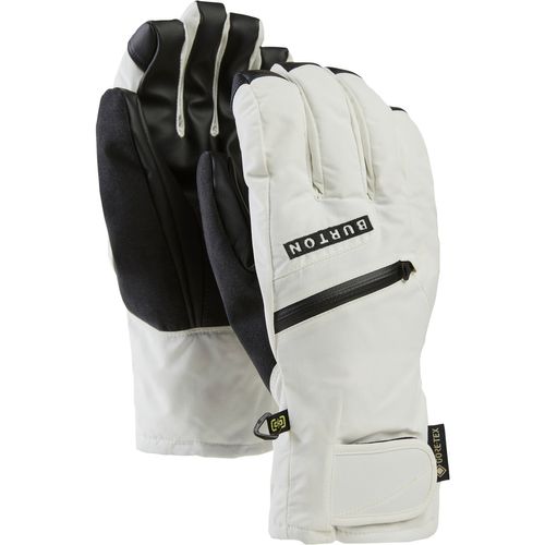 Burton 2026 Gore-Tex Under Gloves