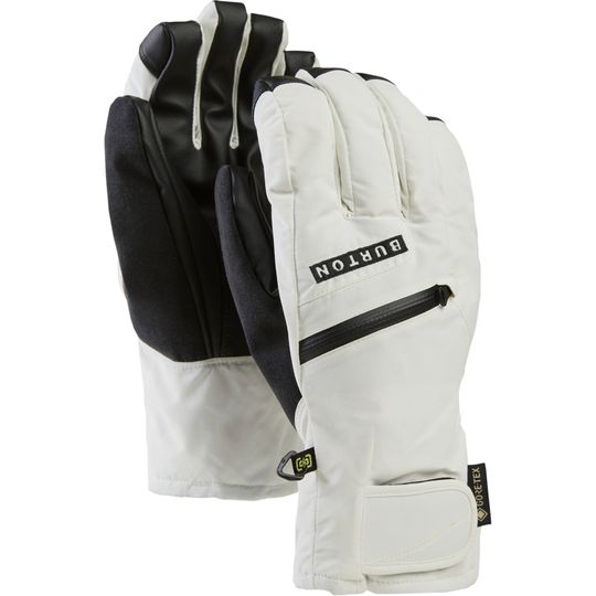 Burton 2026 Gore-Tex Under Gloves