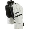 Burton 2026 Gore-Tex Under Gloves