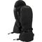 Burton 2026 Deluxe Gore-Tex Mitten