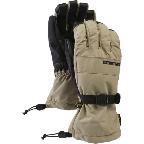 Burton 2026 Profile Gloves