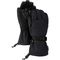 Burton 2026 Profile Gloves