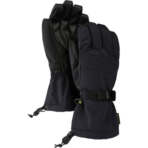 Burton 2026 Profile Gloves
