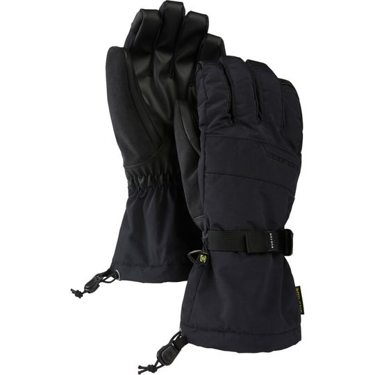 Burton 2026 Profile Gloves