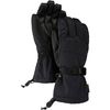Burton 2026 Profile Gloves