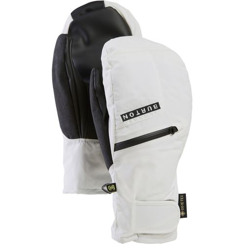 Burton 2026 Gore-Tex Under Mittens