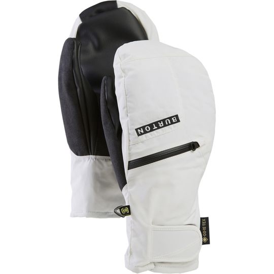 Burton 2026 Gore-Tex Under Mittens