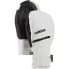 Burton 2026 Gore-Tex Under Mittens