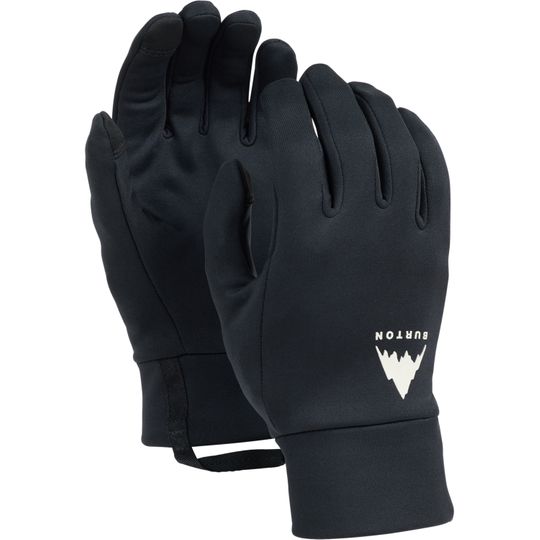 Burton 2026 Gore-Tex Under Mittens