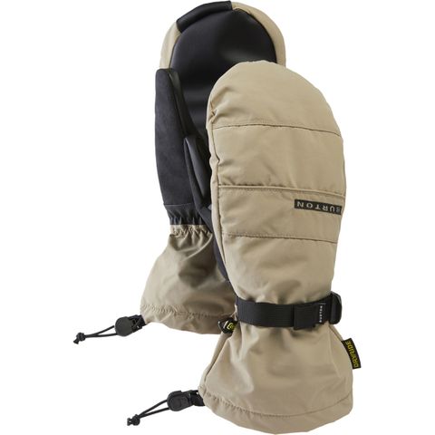 Burton 2026 Profile Mittens