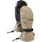 Burton 2026 Profile Mittens