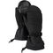 Burton 2026 Profile Mittens