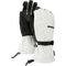 Burton 2026 Profile Gloves