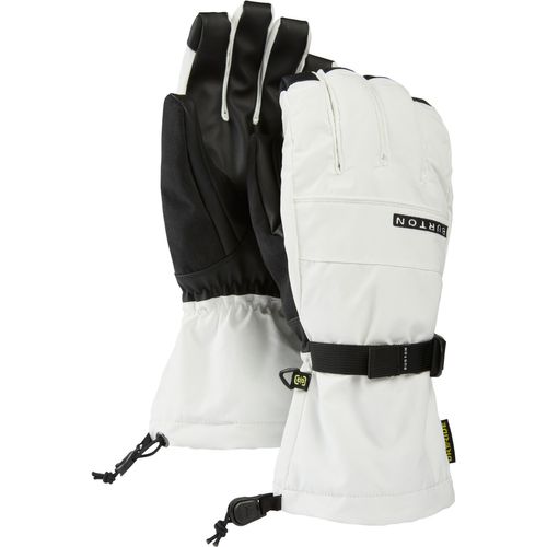 Burton 2026 Profile Gloves