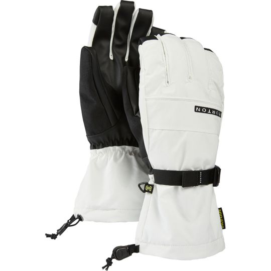 Burton 2026 Profile Gloves