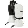 Burton 2026 Profile Gloves