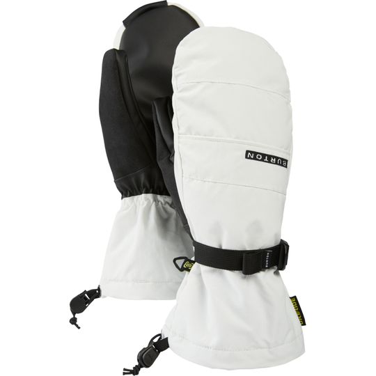 Burton 2026 Profile Mittens