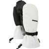 Burton 2026 Profile Mittens