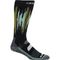 Burton 2026 Womens Performance Midweight Socks
