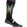 Burton 2026 Womens Performance Midweight Socks