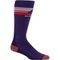 Burton 2026 Womens Emblem Midweight Socks