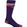 Burton 2026 Womens Emblem Midweight Socks