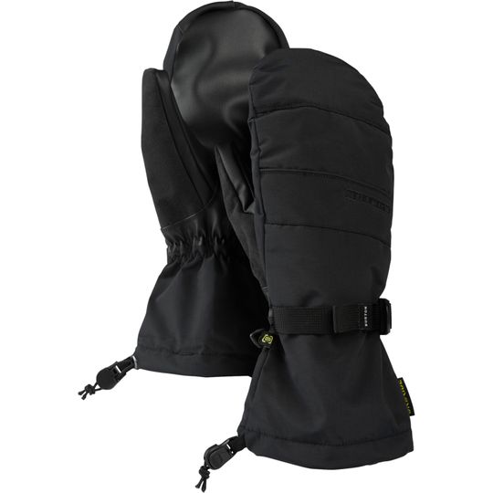 Burton 2026 Profile Mittens