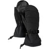 Burton 2026 Profile Mittens