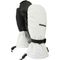 Burton 2026 Profile Mittens
