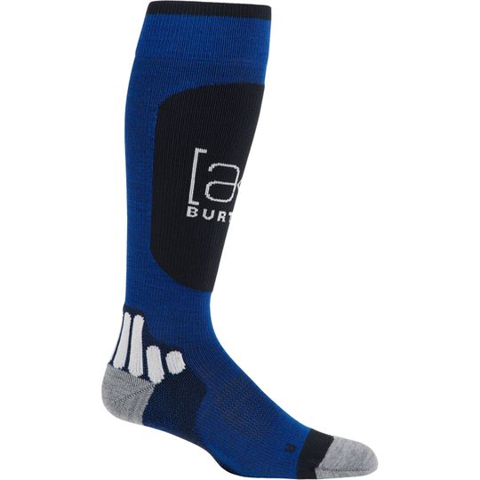 Burton 2026 [Ak] Endurance Socks
